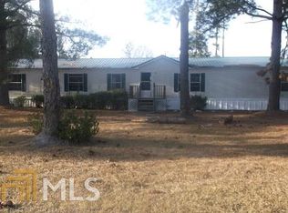 4101 Jeb Ct, Collins, GA 30421