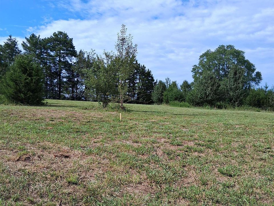 1st image of LOT 2 Ridge Rd