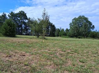 LOT 2 Ridge Rd, Palmyra, VA 22963
