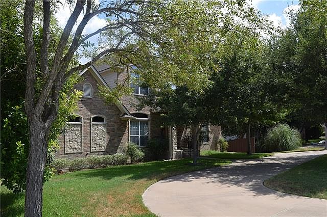 1st image of 2936 County Road 312 Gln