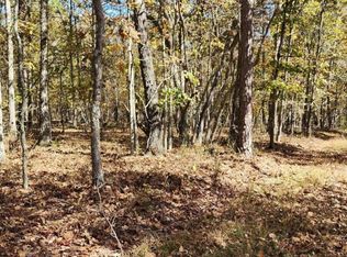 0 Highway 411, Rome, GA 30161