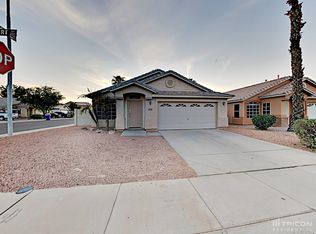 245 N Newport St, Chandler, AZ 85225