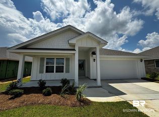 23786 Avernus Loop, Daphne, AL 36526