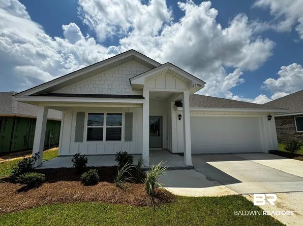 23786 Avernus Loop, Daphne, AL 36526