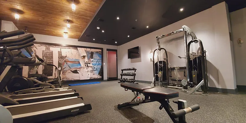 Rented by Goose Property Management LLC | media 73