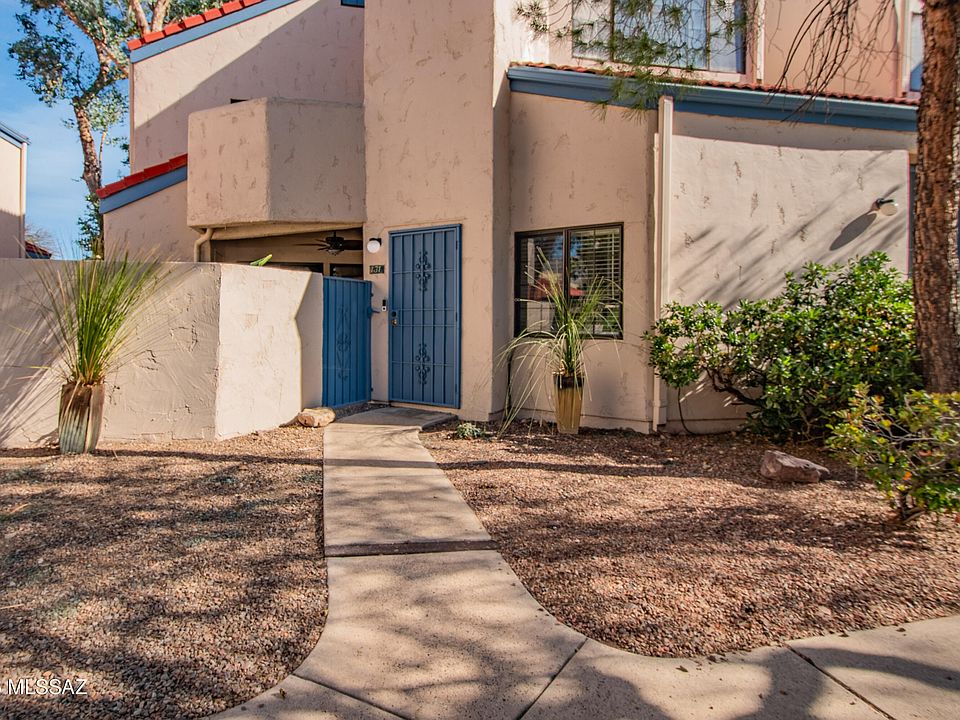 1st image of 4275 N River Grove Cir