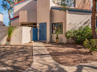 4275 N River Grove Cir, Tucson, AZ 85719