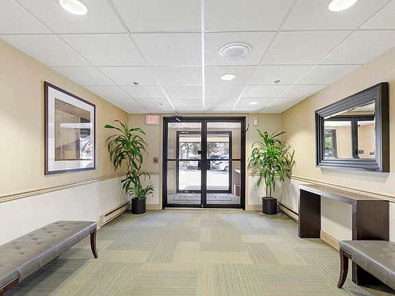 5th image of 99 Madison Ave #B01-207