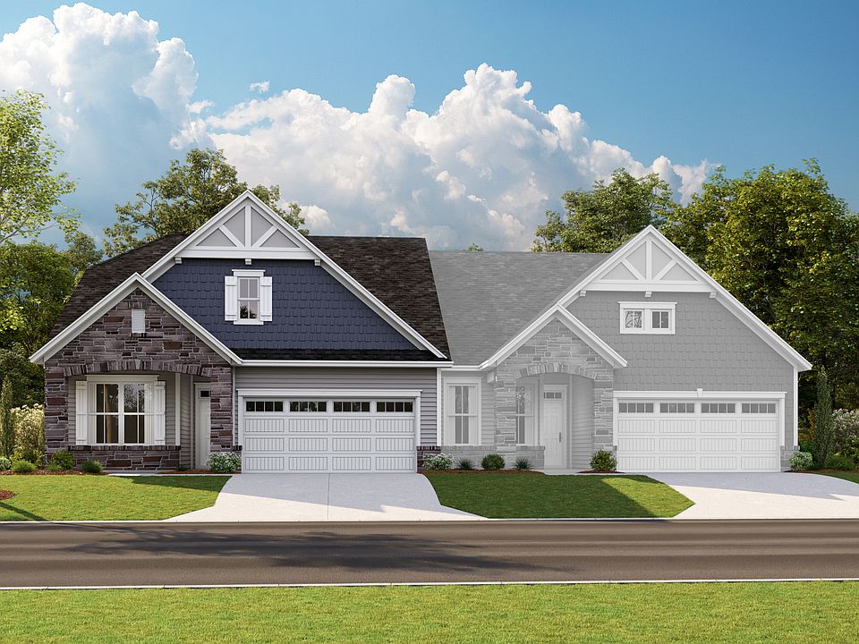 1st image of 16944 Cole Evans Dr