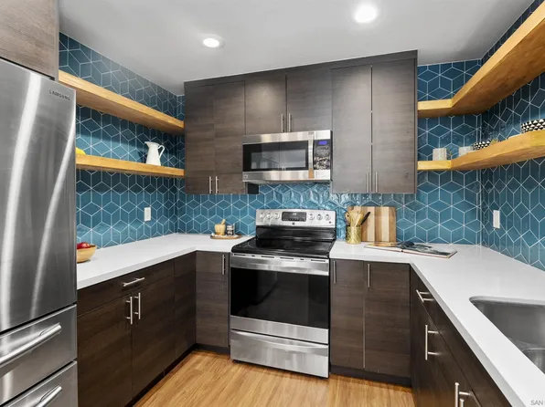 5745 Friars Rd Unit 69, San Diego, CA 92110