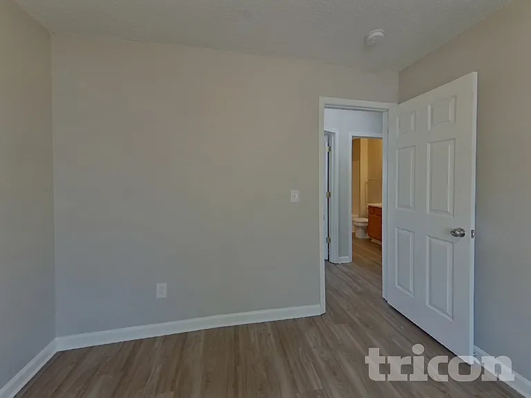 1069 Coralbean Way — Photo 11