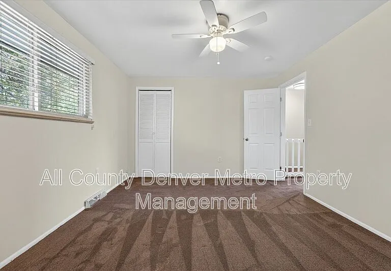 5250 Garrison Street 9 #80002.3 — Photo 20