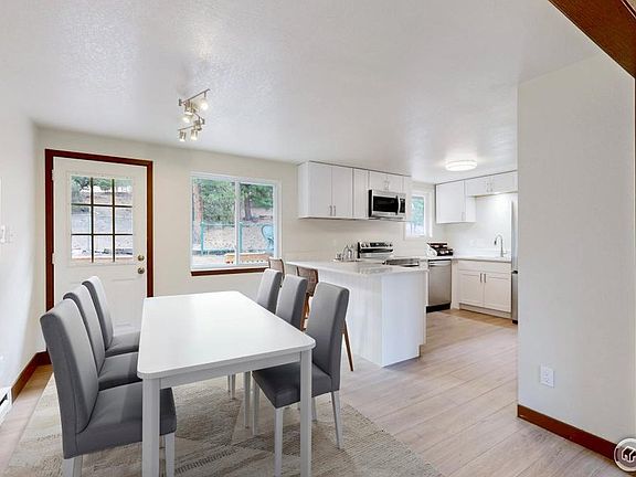 5th image of 10 Estes Park Estates Dr