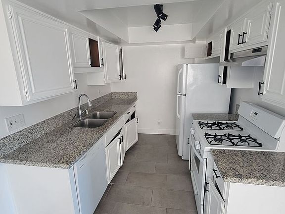 2nd image of 7435 W Manchester Ave APT 6