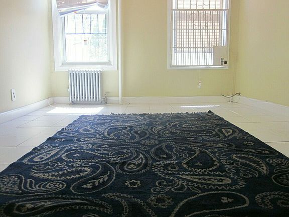 5th image of 20 Scholes St #1F