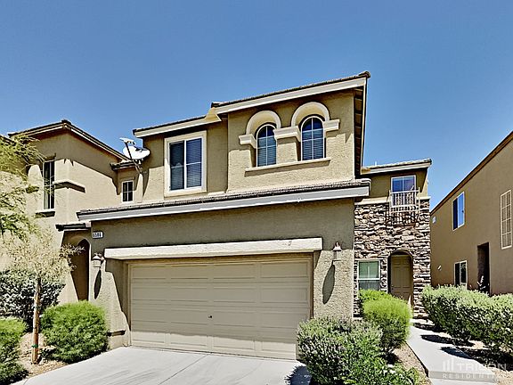 2nd image of 6586 Mercutio Ct
