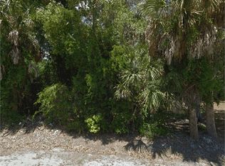 770 S Nassau St, Saint Augustine, FL 32084