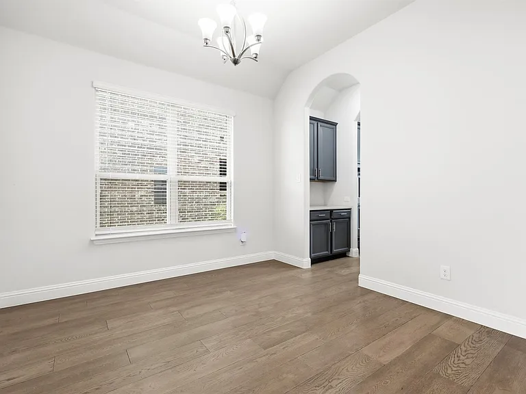 16524 Sage Crest Dr — Photo 12