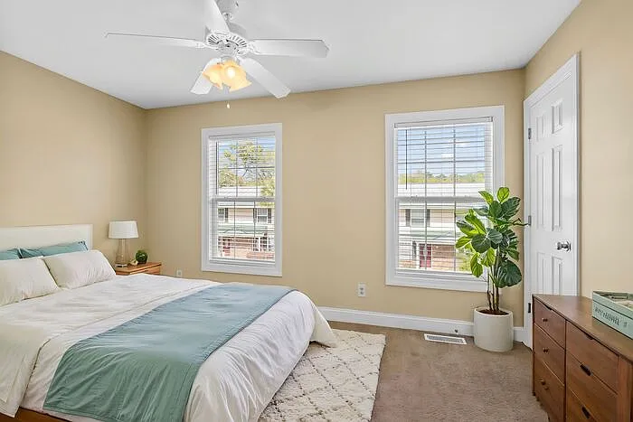 1432 S Carolina Rd #544-K6 — Photo 14