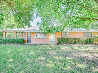 162 Horseshoe Lake Rd, Monroe, LA 71203