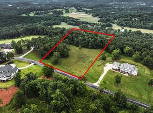 0 Aspen Way LOT 21, Adairsville, GA 30103