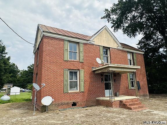 3rd image of 808 North St