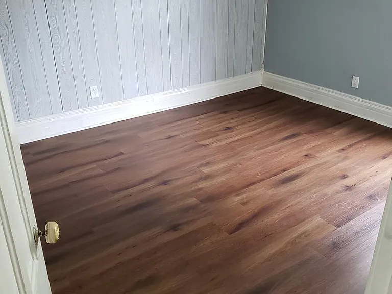 349 Mohawk St — Photo 10
