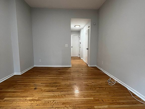 2nd image of 442 E 75th St APT 4C
