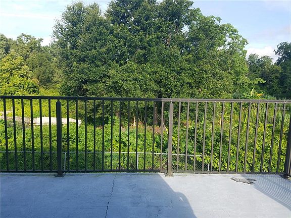 4th image of 1209 Unitah Ave APT 2
