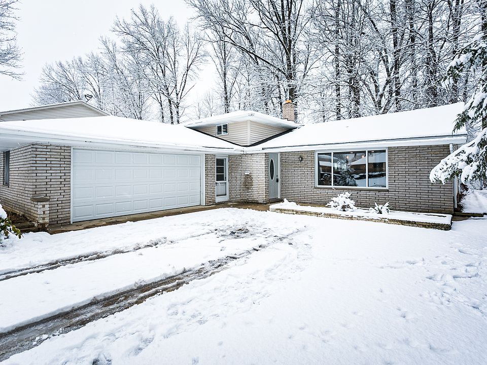 1st image of 6147 Saint Joseph Dr