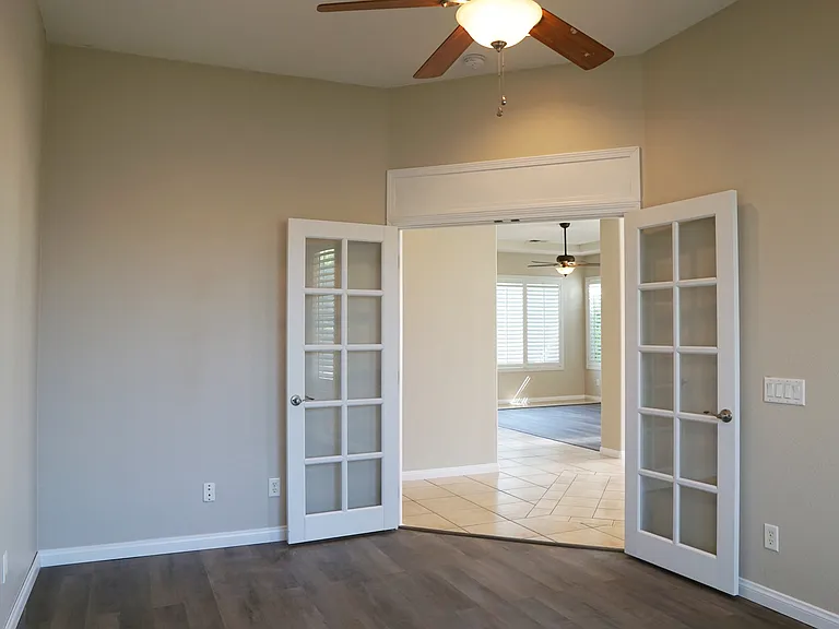 79882 Viento Dr — Photo 17