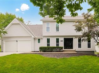 8900 Lamar Ave, Overland Park, KS 66207