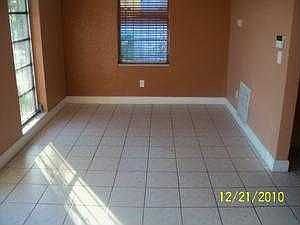 4th image of 5025 NW 167th St