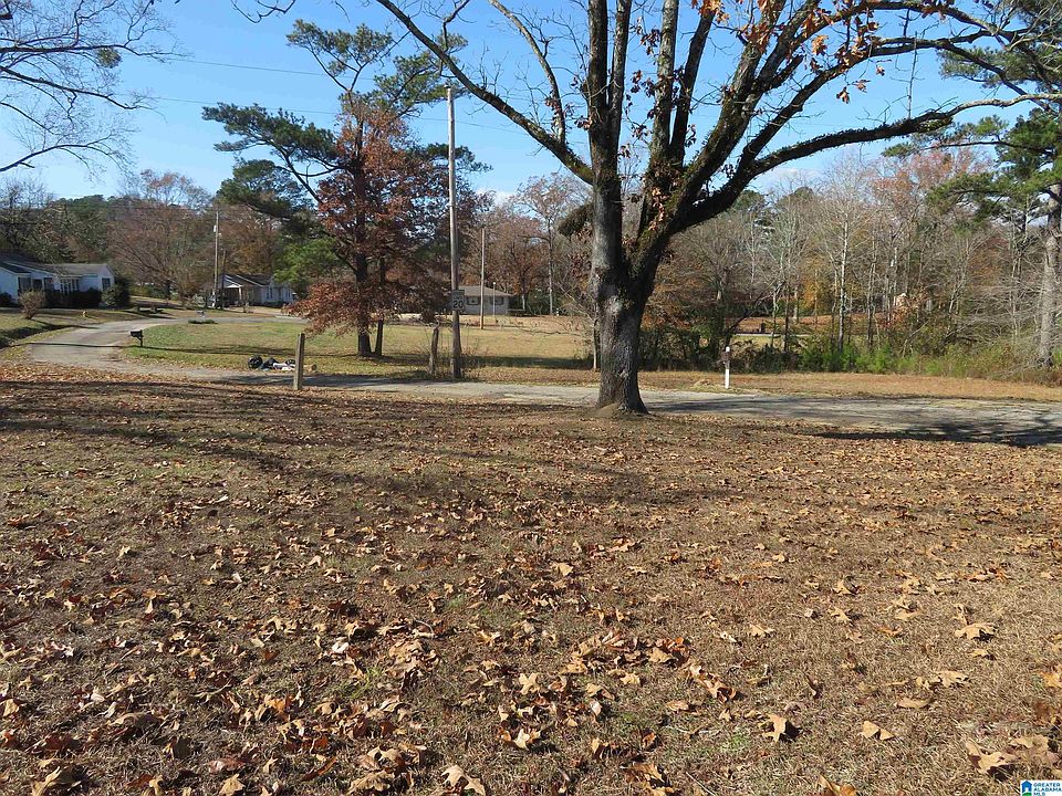 1st image of 7052 Bruce Dr #1