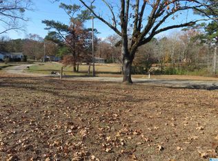 7052 Bruce Dr #1, Bessemer, AL 35022