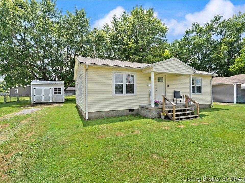 1st image of 55 Newman Street