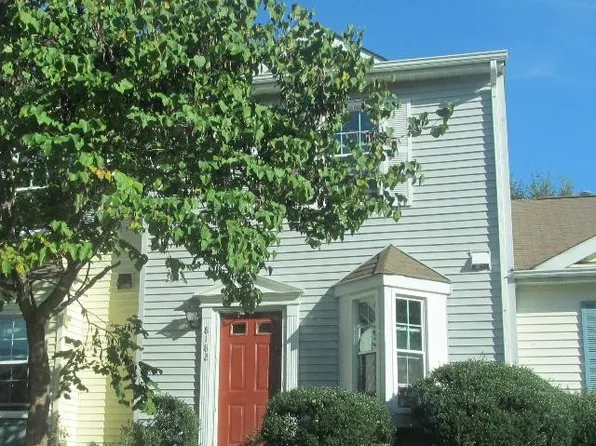 8182 McGuire Dr, Raleigh, NC 27616