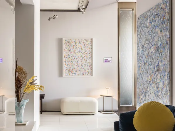 845 United Nations Plaza image 17 of 33