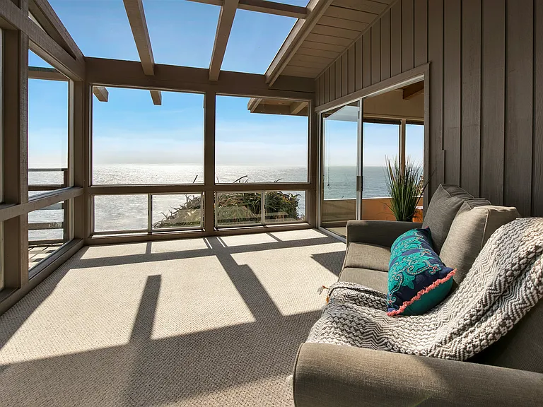 36240 Highway 1 — Photo 30