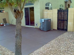 2150 E Bell Rd UNIT 1057, Phoenix, AZ 85022