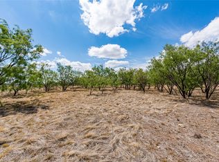 County Road 511, Abilene, TX 79601