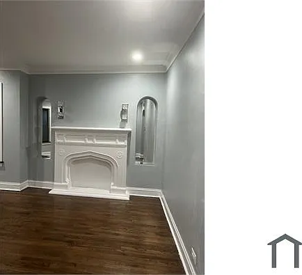 8011 S Kingston Ave #3 — Photo 13