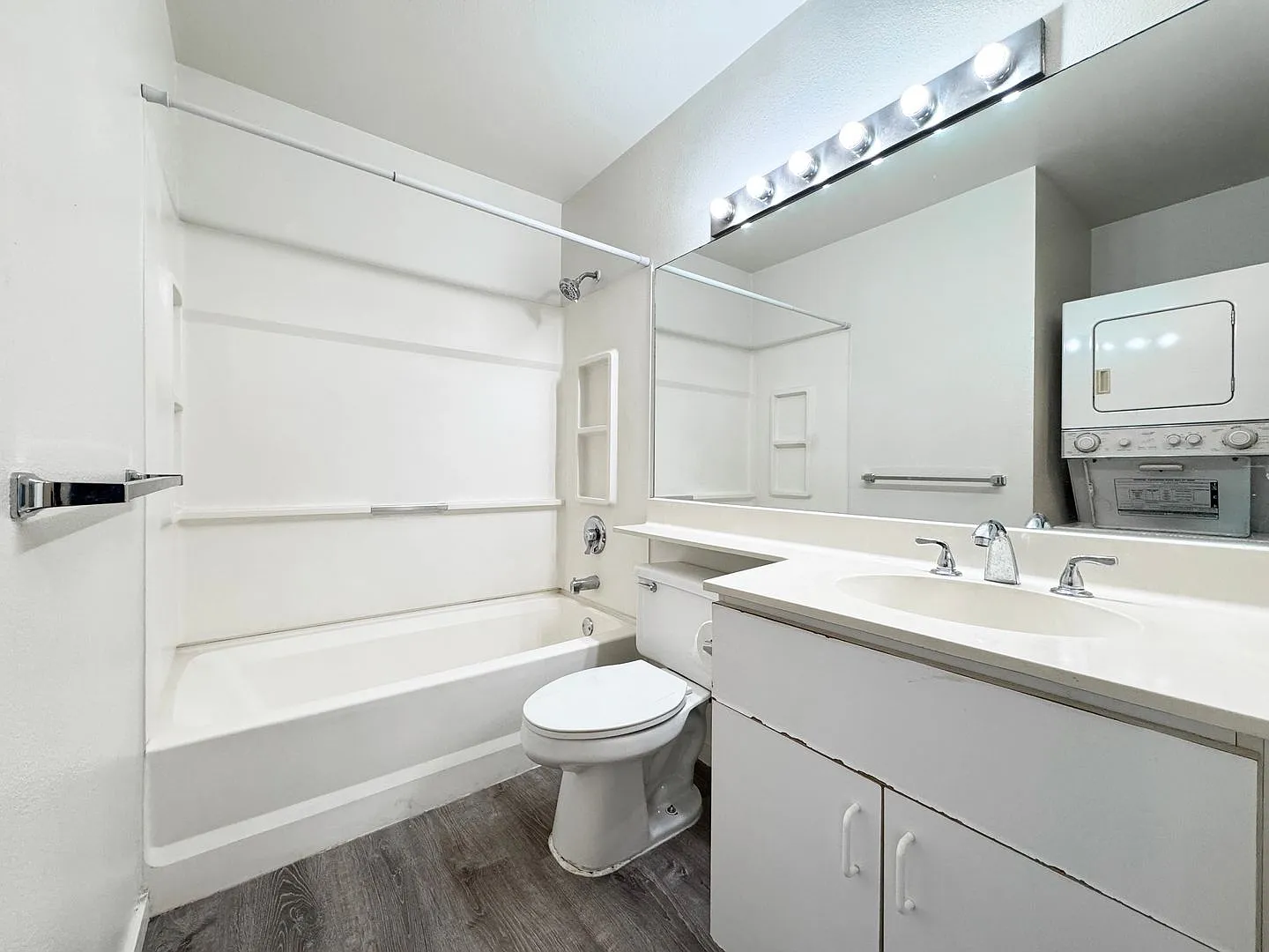 Pet Friendly Ewa Beach Condo with A/C — Photo 4