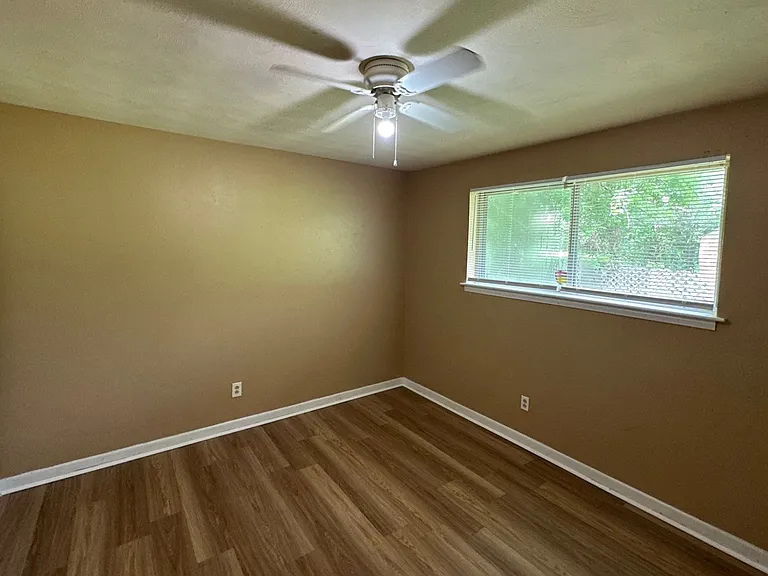 3550 Pueblo Ave — Photo 12