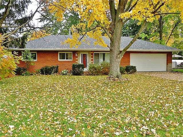 1st image of 1593 N Thyre Dr