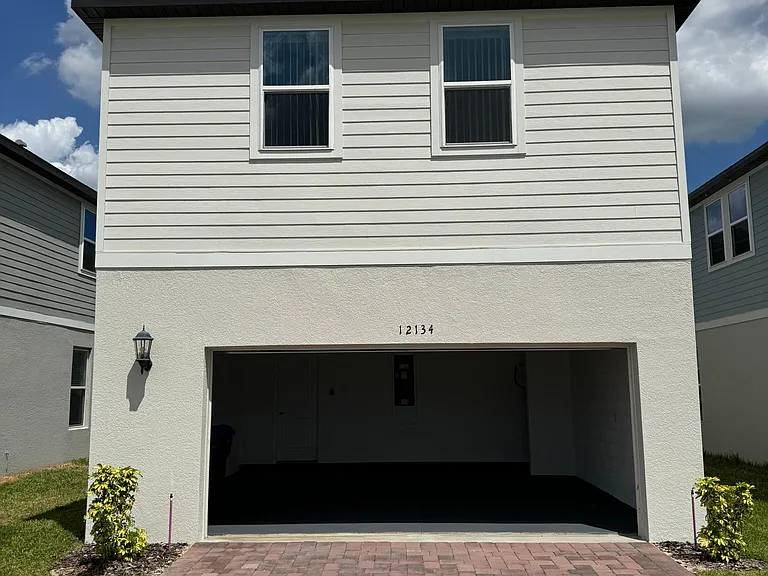 12134 Bracco St — Photo 20