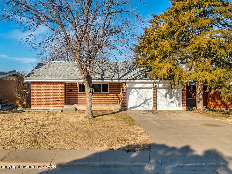 1st image of 3506 Linda Dr