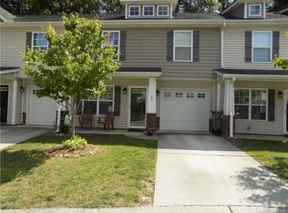 129 Thea Ln, Fletcher, NC 28732