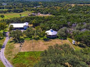 14909 Fitzhugh Rd, Austin, TX 78736