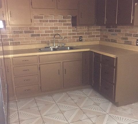 3rd image of 1203 Autumn Ave